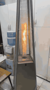 صوبه شغاله جديده كلش السعر ٩٠ الف اربيل سايدين مجمع الزيتون ***********/***********
