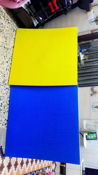 ارضيه جديده مامستخدمه القطعه ٤ الف بغدادالشعب 07713315133