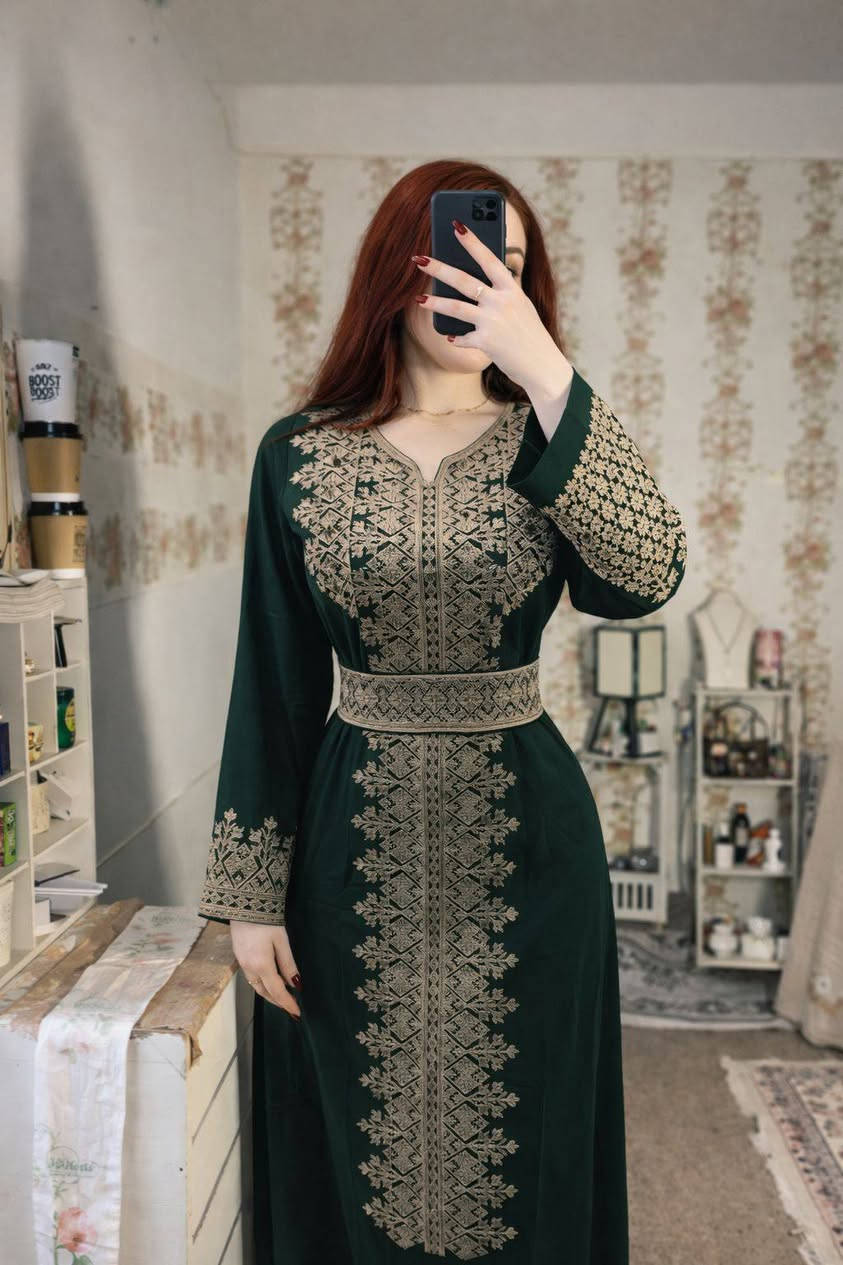 السعر فقط 15.500
القياسات:يلبس من وزن 45 الى وزن 120كيلو 
كشمير كابوي الاصلي


**إذا كنت صاحب هذا الإعلان وتريد حذفه لأي سبب، رجاءا أرسل رسالة إلى الدعم الفني**