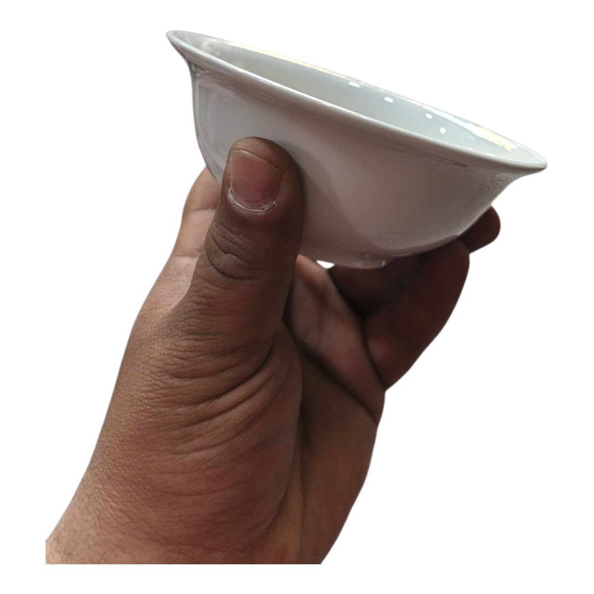 انجانه زلاطه  . شوربه 🥗🥣🍵🍵🥬🍜
حجم 4 ونص 
الدرزن يحتوي على 12 قطعه 
سعر الدرزن ب 5 الاف 
العنوان الديوانيه شارع سالم مجاور مخبز الف عافيه
0️⃣7️⃣8️⃣1️⃣7️⃣3️⃣7️⃣5️⃣1️⃣1️⃣3️⃣


**إذا كنت صاحب هذا الإعلان وتريد حذفه لأي سبب، رجاءا أرسل رسالة إلى الدعم الفني**