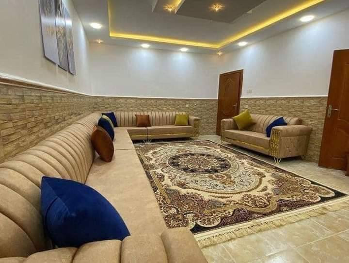 تخوما دواوين شغل ثقيل فصال تركي شغل حسب طلب وقياس للاستفسار تواصل ع رقم واتساب ***********
