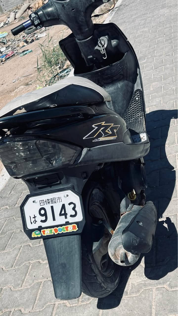 سلام عليكم ماكس عدله  سلف وهندر   مكاني أبو حضيب  
*********** البصرة, العراق
