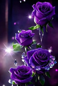 للبيع بيت في حي المهندسين الساهرون المساحة ٢٠٠م ركن على شارعين ١٥ منطق...