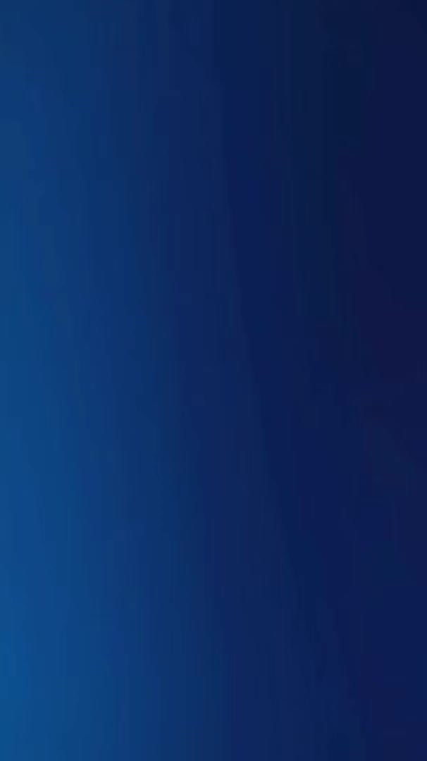 الى زبئننا الكرام سوف , تقوم ادارة المطعم بتغير اوقات الدوام لحلول شهر رمضان المبارك ونرجو من الزبائن الكرام الحجز المسبق لتوفير طلباتهم بسلاسه وبوقت مثالي راجين ان نكون عند حسن ضنكم
#خان_المندي_العربي
#سبع_البور
***********
***********
