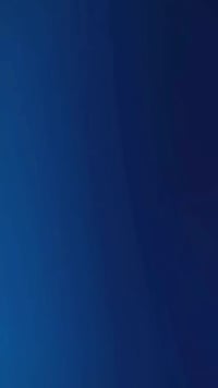 خان المندي العربي • مواعيد رمضان • حجز مسبق