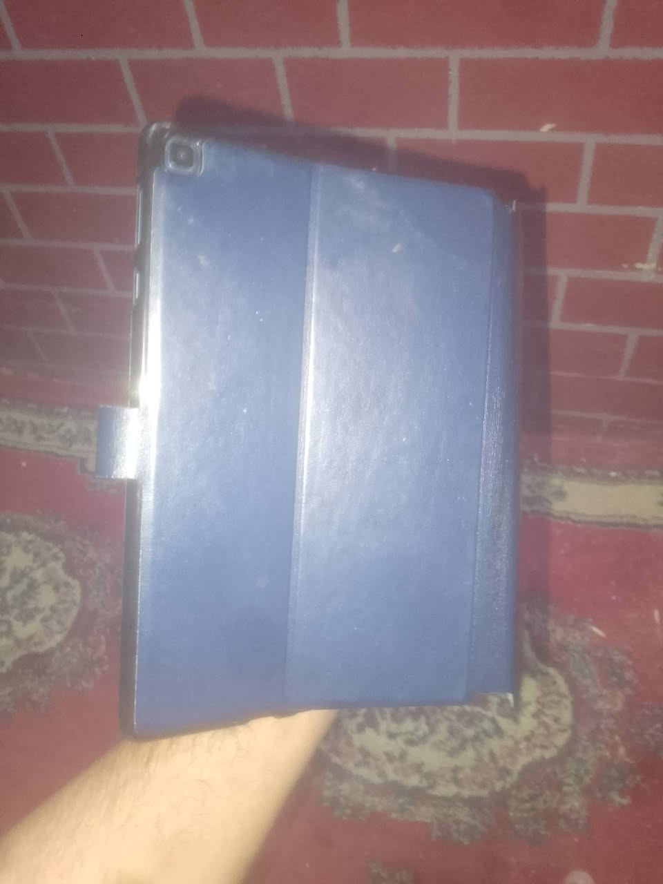 ايباد هونر اكس 8 ذاكره 64 للبيع شحن تايبسي قوي العاب سعر 100


**إذا كنت صاحب هذا الإعلان وتريد حذفه لأي سبب، رجاءا أرسل رسالة إلى الدعم الفني**