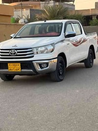 موديل ٢٠ • رقم أربيل • سنويه منتهيه