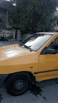 سلام عليكم
سايبا موديل 2012 السياره بسمي سنويا 2029 
سياره كير مكينه شواصي صدر كلهن خير من الله
مشكله بس بكشرها يرادله ترتيبات مبدل بيها بس جاملع امامي الباقي شركه

عنواني مدينة الصدر ***********
سعر ٢٩ وبيها مجال حك الجيه
