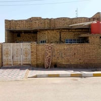 حي الاحرار • ٢٠٠م • طابو