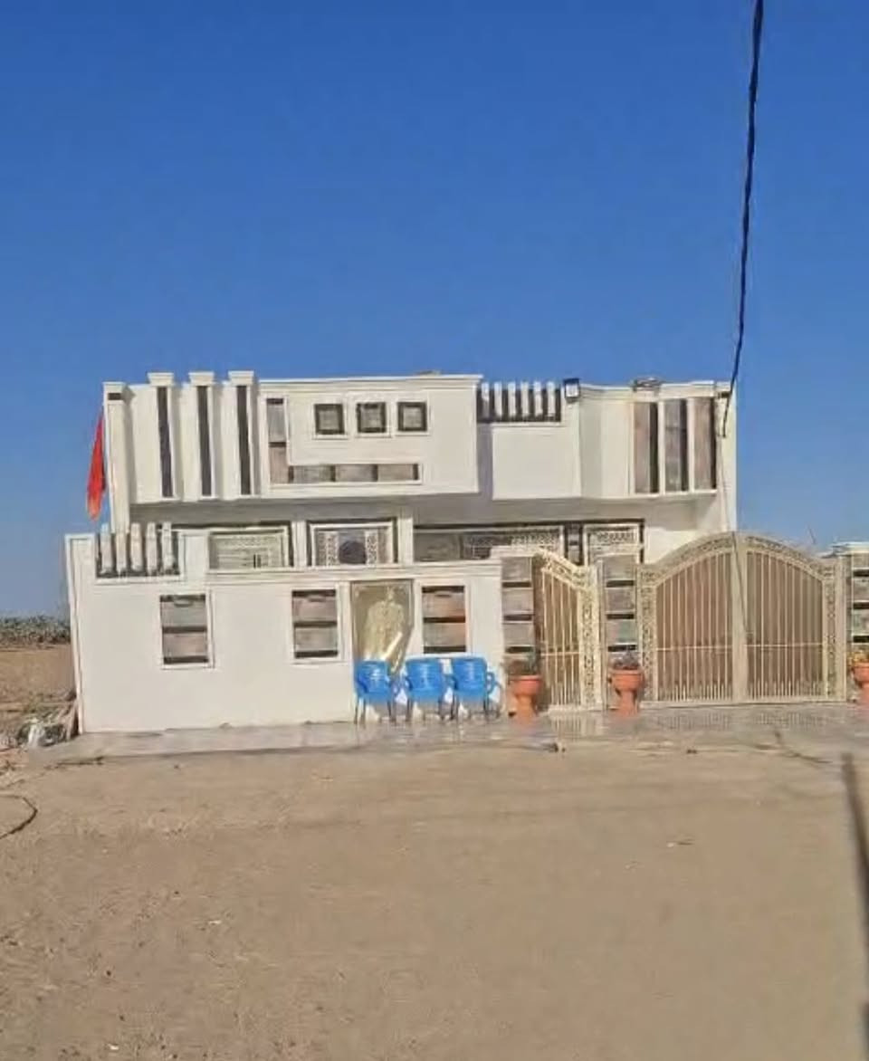 السلام عليكم
تفاصيل كامله بالفيديو الي جاد بالشراء يسمع الفيدبو للاخير 

#السعر 165 مع المجال 

فقط واتساب ***********
