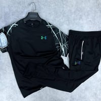 تراك رجالي صيني الخامة ستن رياضي درجه اولى  قياس m.  L.  Xl.  2xl  الس...