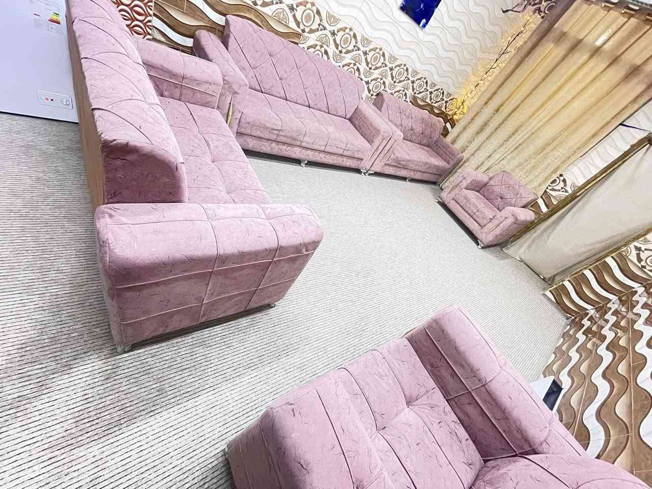 تخم 10 نفرات جديد تسكام صار شهرين من مسوي للبيع مكانه النجف شارع المطار الجديد السعر 350 وبي مجال ***********
