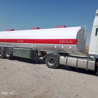 موصل • داف صهاريج • موديل ٢٠٠٣