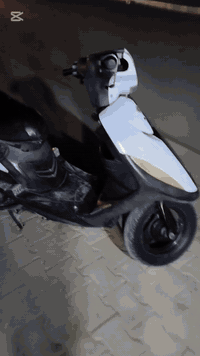 شباب دراجه ماكس اوراق باسمي معرض دراجه ناشفه من كل شيء ما بيها نقص ايء...