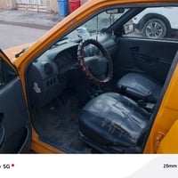 سايبا • ٢٠١٨ • بغداد بسمايه