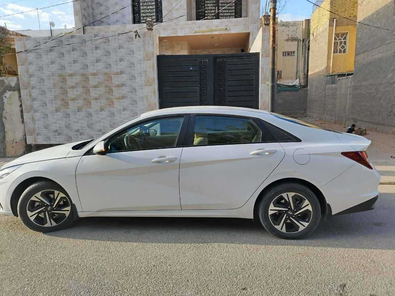 النترا وارد خليجي مكينه 2000 سعر 155 ورقه Singapore


**إذا كنت صاحب هذا الإعلان وتريد حذفه لأي سبب، رجاءا أرسل رسالة إلى الدعم الفني**