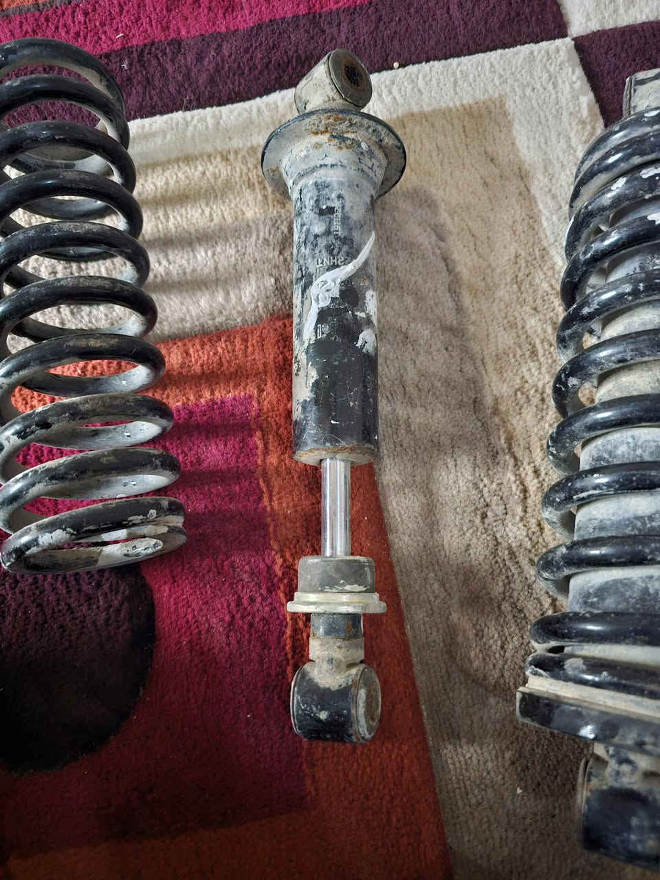 سلام عليكم دبلات شركه كاملات بدون كص تكتك تي في اس مديل 2022 الي يريدهن يراسلني يتصال وهذا رقمي *********** مكاني حله قضاء القاسم
