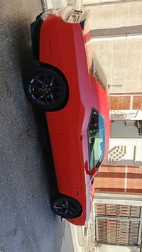 سوده ٢٠٢٣ • مرقمه انبار • ضرر خفيف