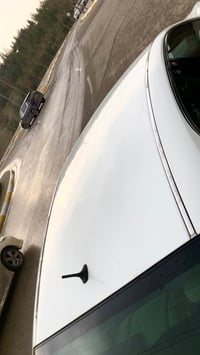 كراون ٢٠٠٥ • أسود • السليمانية