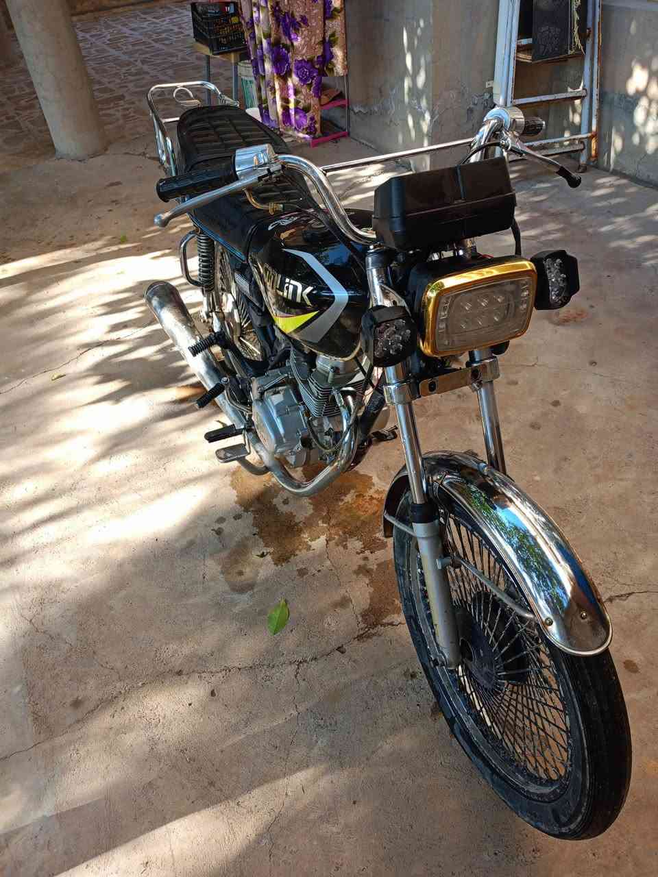 تايكر 2022 فول نشاط شلعه ومعدل صوت رياضي محرك اخرس سعر 350 وبي مجال مكاني تكريت القادسيه رقمي ***********
