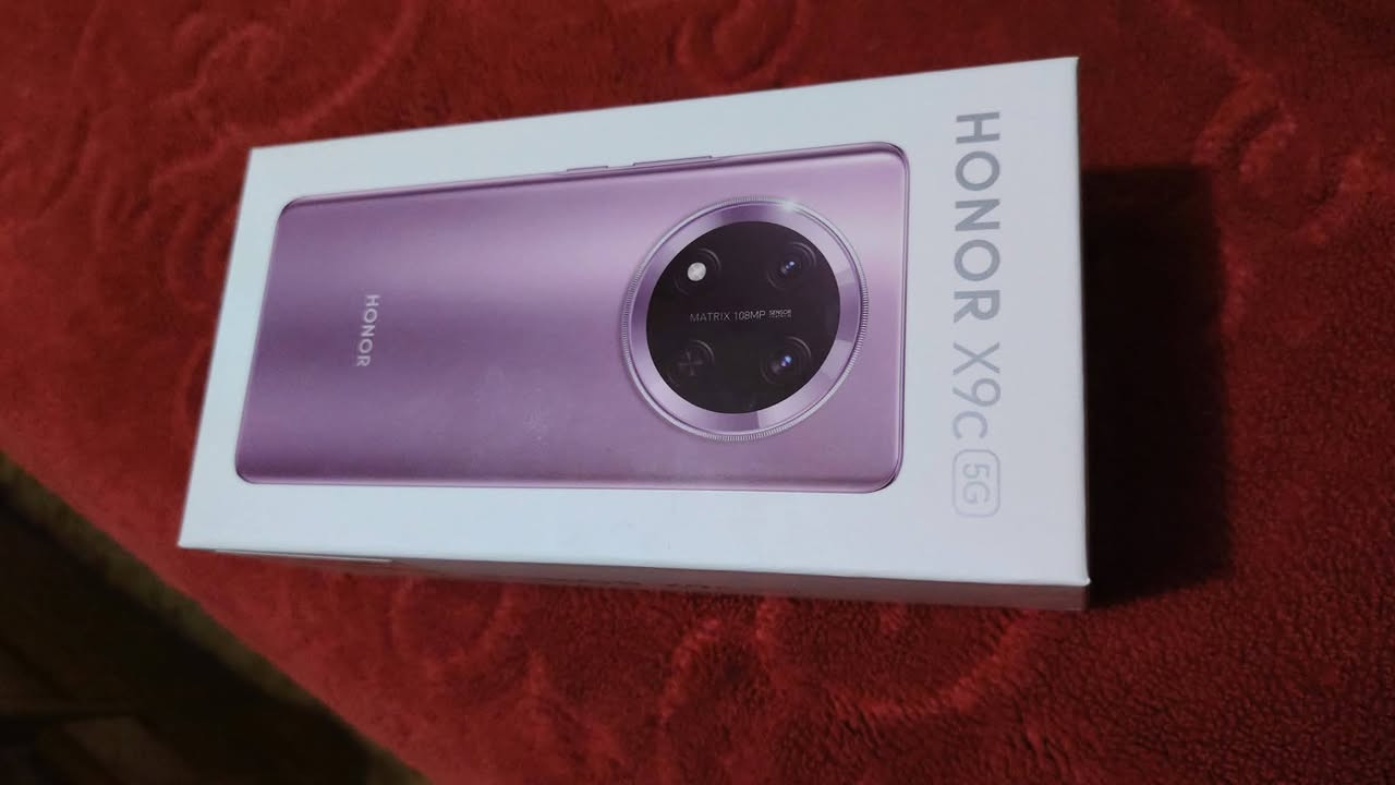 هؤنر 9c جهاز جديد كلش ستخدام قليل ملحقات كامله عنؤان نجف 
***********
