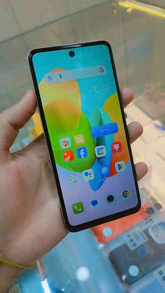 سبارك 20c الذاكره 256 مستخدم غراضه شاحنه فقط السعر 115 مكاني نجف يوجد توصيل ***********
