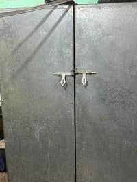 خماره • اداة صنع • تخمير • للبيع • كربلاء • طويريج