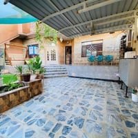 حي الصديق الاولى • ٣٠٠م • طابقين