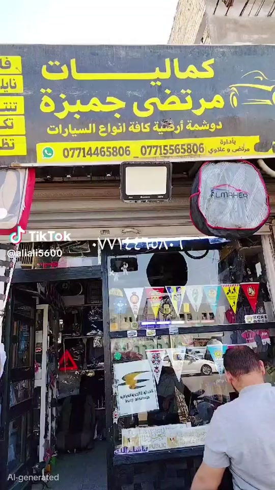 #creatorsearchinsights #شعب_الصيني_ماله_حل😂😂 #شعب_الصيني_ماله_حل😂😂 #creatorsearchinsights #شعب_الصيني_ماله_حل😂😂 


**إذا كنت صاحب هذا الإعلان وتريد حذفه لأي سبب، رجاءا أرسل رسالة إلى الدعم الفني**