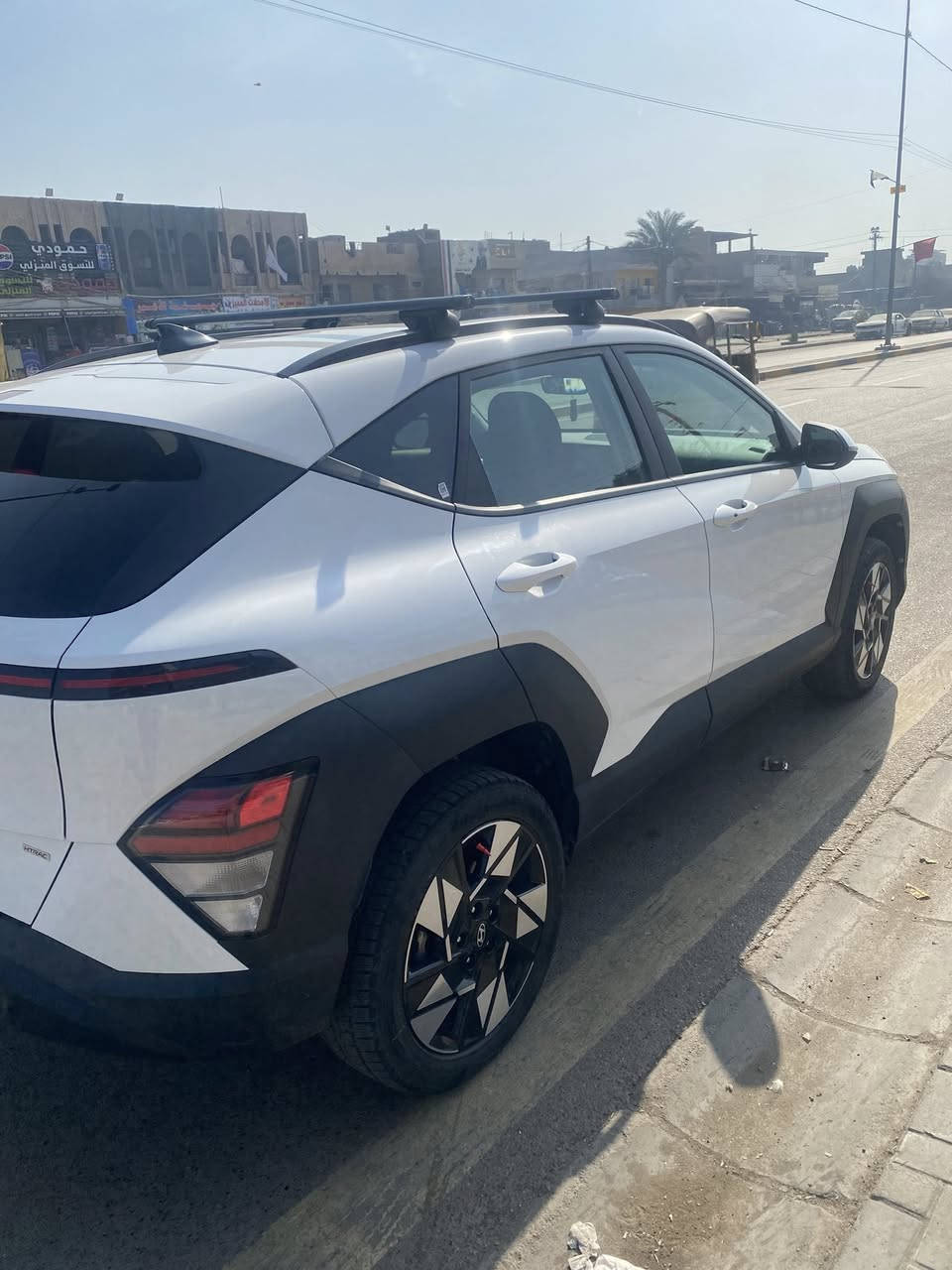 كونا 24 ممشى 50 صور الحادث مرفقا بغداد باسمي عنوان بغداد حي الجامعه*********** واتساب
