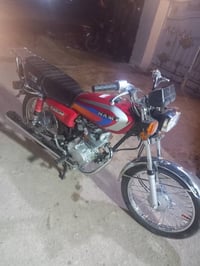 مديل 27 • موتور نضيف • مستعمل اسبوع