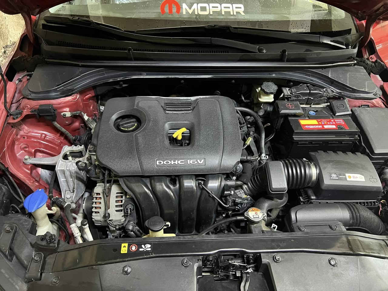 النترا هونداي موديل ١٧
وراد أمريكي حادث جاملغ وربع الباب نفس معدلي مابيه تبديل 
السياره فئه لمتدد vip
اعله فئه بل مواصفات 
كشن كهرباء 
فتحه + بصمه 
شاشه جبيره 
خزن ميموري 
سيستم صوت انفتي 
كشنات تدفه 
تحديد مسار + توقف ذاتي + مانع انزلاق + مري قلاب + صندوق ذكي 
سياره أربعه دسك 
سياره جديده 
تخم تاير كومهو اصلي شاده 
دوشمه عام سياره 
ماشيه ١٣٧ ميل 
رقم بغداد انكليزي 
*********** 
مكان سياره بغداد الطوبجي
