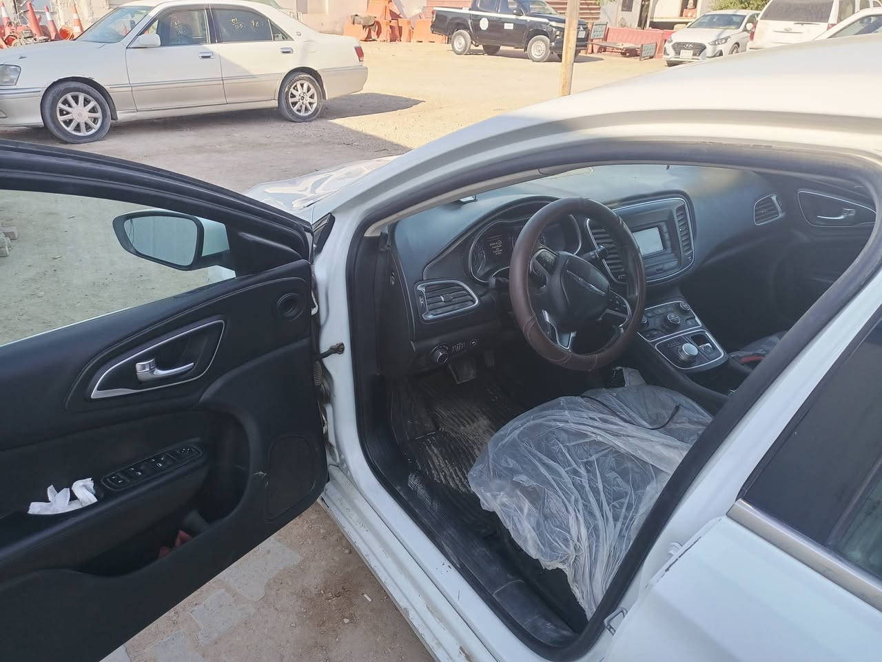 سي 200 تفاصيل داخل الصور السعر 110
***********
