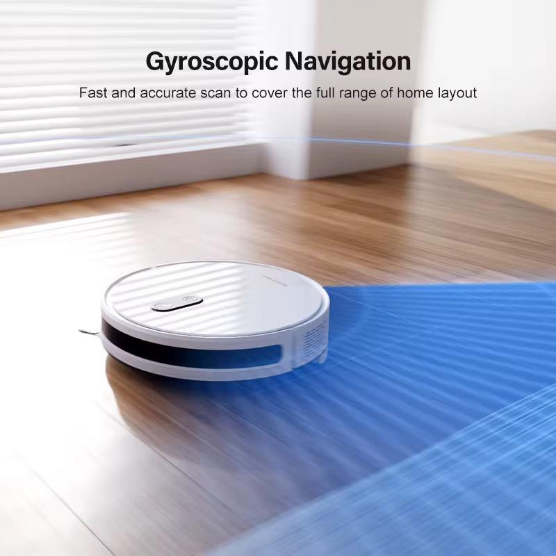 مكنسة روبوت اعلى سعر ابيع بدون كسران بالسعر  /جديد لوك وشرط شغال  كنس ومسح


**إذا كنت صاحب هذا الإعلان وتريد حذفه لأي سبب، رجاءا أرسل رسالة إلى الدعم الفني**