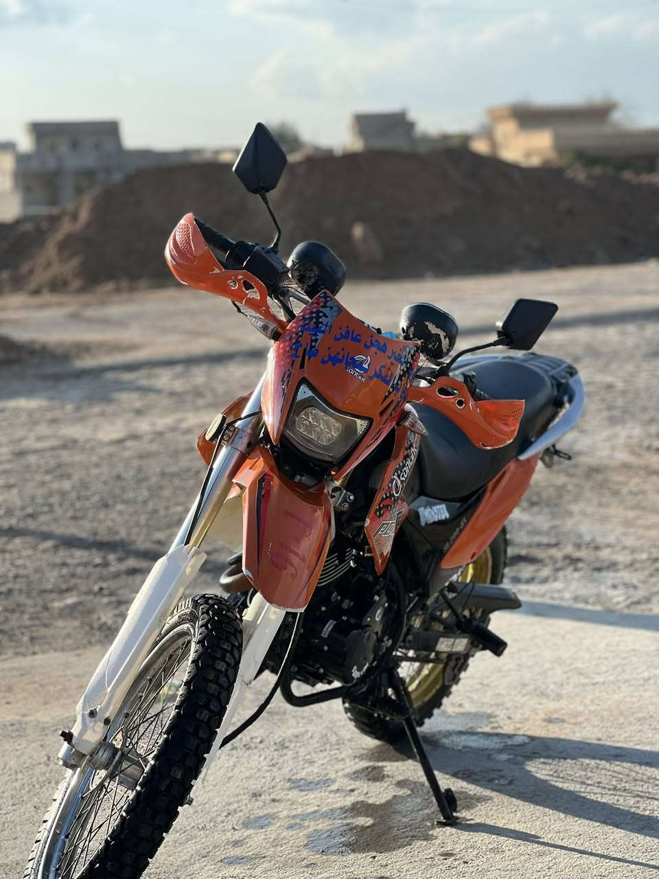 يا الله شلونكم حبايب قفاز سونك2020 محرك شرط دبلات شرط وياله شرط شوفت عينك النضافه ول صور هسه اخذتهم المكان جنوب الموصل قريه السفينه ***********
