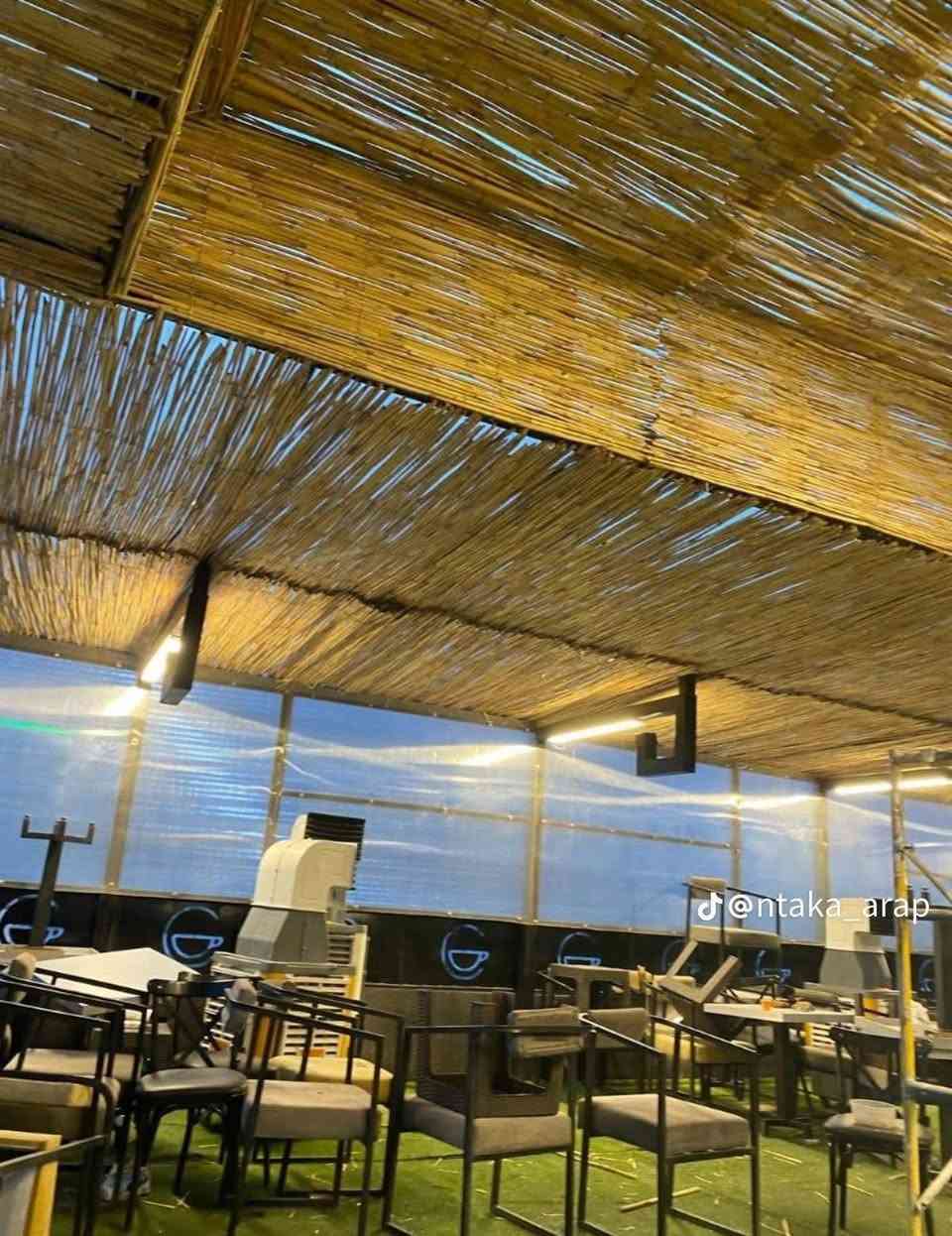 سلام عليكم سياج كعدات سقوف ***********💄 هاشتاقات لكل اسم 

1. AuraBloom
#AuraBloom #GlowWithAura #BloomBeauty #جمال_زهري #تجميل_غامض #العراق #توصيل_العراق

2. VelvetWhisper
#VelvetWhisper #SoftLuxury #WhisperBeauty #مخمل_ساحر #تجميل_راقي #العراق #توصيل_العراق

3. MystiGlow
#MystiGlow #GlowMystic #MysticBeauty #سحر_متلألئ #تجميل_غامض #العراق #توصيل_العراق

4. LumièreSecret
#LumièreSecret #SecretGlow #LightBeauty #أسرار_الضوء #جمال_ساحر #العراق #توصيل_العراق

5. EnchantedBlush
#EnchantedBlush #BlushMagic #SunkissedGlow #احمرار_ساحر #تجميل_مميز #العراق #توصيل_العراق

6. CrystalCharm
#CrystalCharm #ShinyBeauty #CharmYourself #سحر_الكريستال #تجميل_فاخر #العراق #توصيل_العراق

7. MoonPetal
#MoonPetal #MoonGlow #PetalBeauty #جمال_القمر #تجميل_ناعم #العراق #توصيل_العراق

8. FrostedRose
#FrostedRose #FrozenBeauty #RoseGlow #وردة_متجمدة #تجميل_مميز #العراق #توصيل_العراق

9. GlimmerMist
#GlimmerMist #ShimmerBeauty #MistGlow #ضباب_متلألئ #تجميل_ساحر #العراق #توصيل_العراق

10. OpalVibe
#OpalVibe #OpalGlow #VibeBeauty #ذبذبات_الأوبال #تجميل_راقي #العراق #توصيل_العراق
