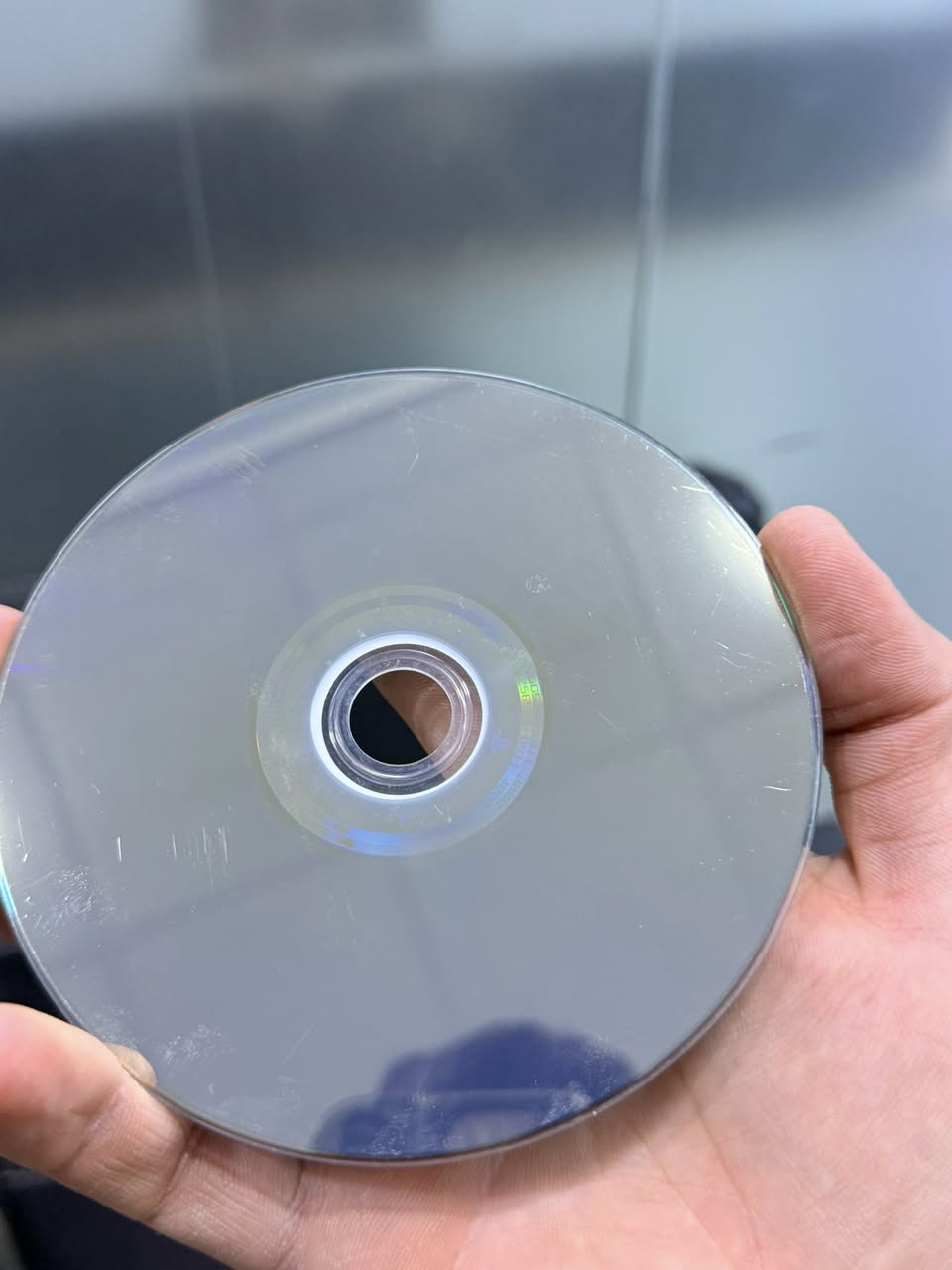 سلام عليكم
بيس 2021 للبيع
سعرها 90 وبيها مجال 
***********
