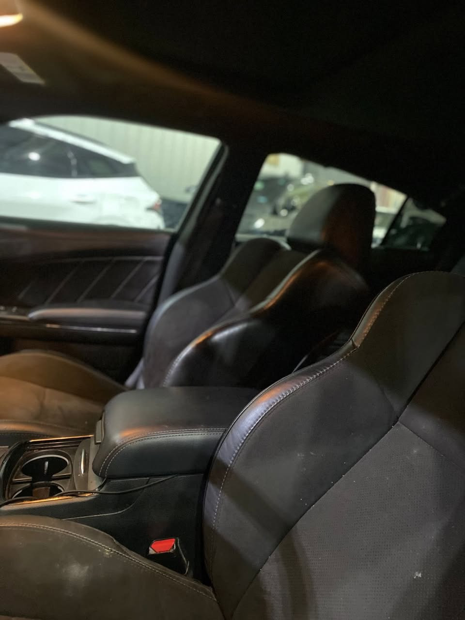 سلام عليكم دوج جارجر 2023. R/T
وارد امريكي  فول مواصفات 1/1 رادر امامي رادار جانبي كشنات جلد كنتارا كل المواصفات بيها وضعيات قياده كشنات تدفئه ستيرن تدفيه الحادث جاملغ وبنيد فقط ومصبوغات استفسار اكثر ع 
***********
