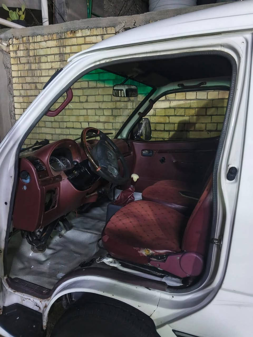 سلام عليكم فوتون٢٠١٥ كفاله عامه السعر ٧٥ السياره جاهزه كبل الشارع الستفسار اتصل 
*********** مكلف بل نشر
