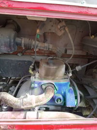 تكتك للبيع موديل 2015شهر 12يعني محسوبه 16 تكتك جاهزه من كلشي من التاير...