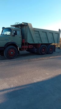 مايلر ٨١ • شاصي مكفول • محرك جديد