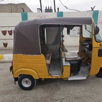 شباب تكتك للبيع موديل20 شهر12 جاهزه من كلش مكان بغداد النهروان سعره630...