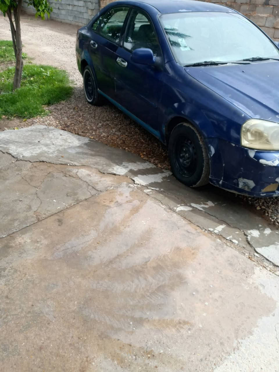 السلام عليكم وابتر البيع 2005 رقم بغداد معروضه 46


**إذا كنت صاحب هذا الإعلان وتريد حذفه لأي سبب، رجاءا أرسل رسالة إلى الدعم الفني**