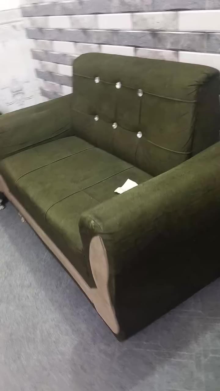 تخم للبيع عشر مقاعد العنوان المشتل السعر ٢٢٥


**إذا كنت صاحب هذا الإعلان وتريد حذفه لأي سبب، رجاءا أرسل رسالة إلى الدعم الفني**