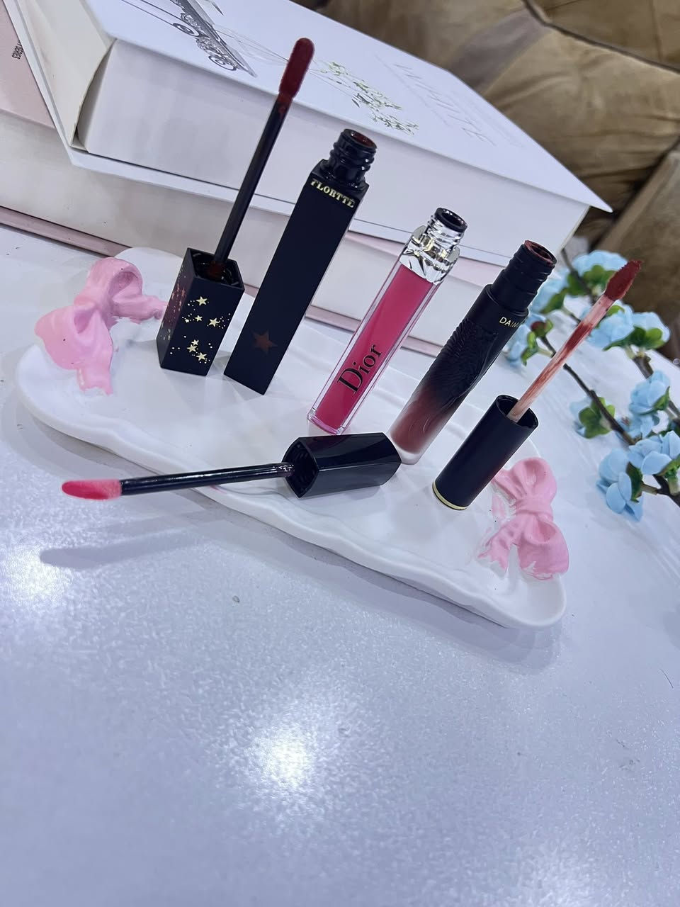 بنات تصفيه


**إذا كنت صاحب هذا الإعلان وتريد حذفه لأي سبب، رجاءا أرسل رسالة إلى الدعم الفني**