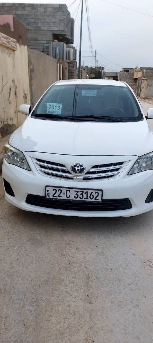 ك
ورلا كفاله عامه ٢٠١٣سنويه بسمي انا الشرعي خليجي


**إذا كنت صاحب هذا الإعلان وتريد حذفه لأي سبب، رجاءا أرسل رسالة إلى الدعم الفني**