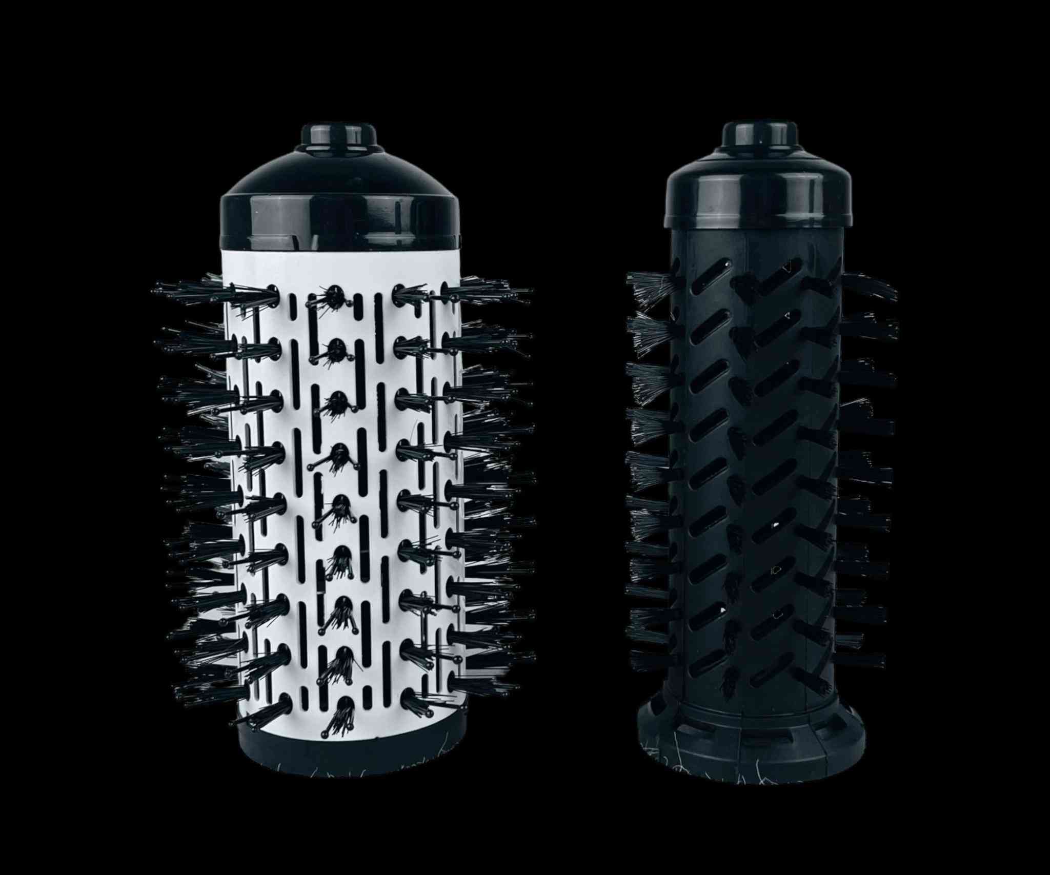 أسرع طريقة لشعر مثالي! 🌟
جففي واستشوري شعرك في نفس الوقت مع مصفف الشعر الحراري المطور.
✅ قوة عالية لأداء احترافي.
✅ تقنية الأيونات لحماية الشعر من التلف ومنحه لمعاناً فائقاً.
✅ سهل الاستخدام بفضل وزنه الخفيف وتصميمه المريح.
📦 متوفر الآن.. بسعر ٢٥ فقط الكمية محدودة! للطلب راسلينا على الخاص. 💬


**إذا كنت صاحب هذا الإعلان وتريد حذفه لأي سبب، رجاءا أرسل رسالة إلى الدعم الفني**