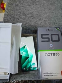 نوت 50 • مستخدم قليل • خان بني سعد