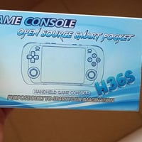 كونسل متنقل • ١٥٠٠+ العاب • ٦٤ جيجا