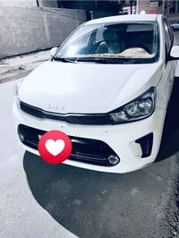 بيكاس • ٢٠٢٣ • رقم نجف